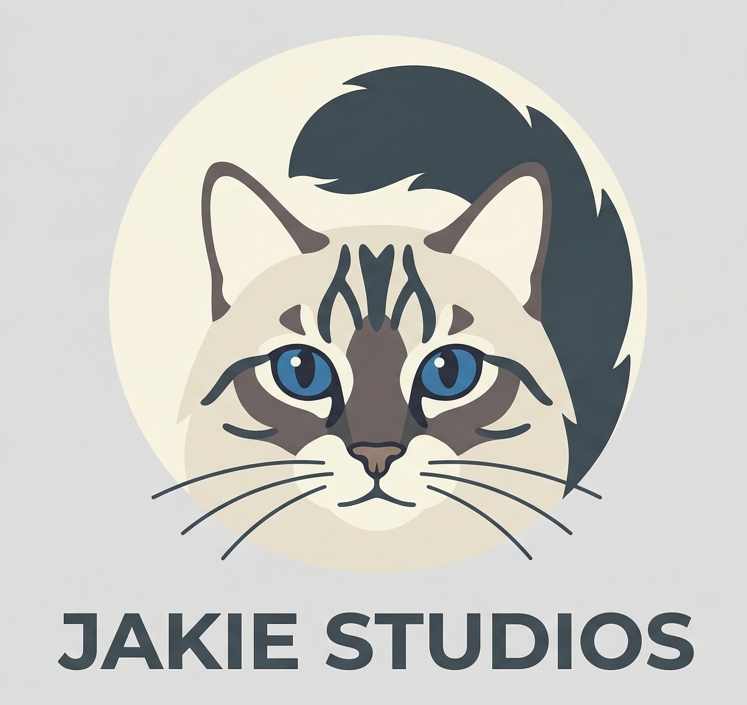 Jakie Studios